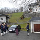 _c_ Gerhard Scopoli - Erstkommunionfeier Schruns - 022.jpg