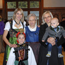 _c_ Gerhard Scopoli - Erstkommunionfeier Schruns - 099.jpg