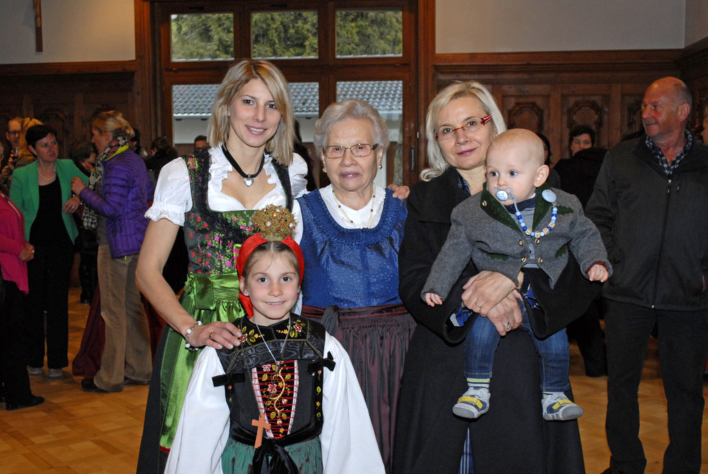 _c_ Gerhard Scopoli - Erstkommunionfeier Schruns - 099.jpg
