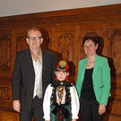 _c_ Gerhard Scopoli - Erstkommunionfeier Schruns - 131.jpg
