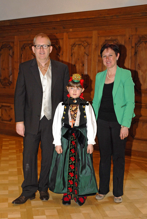 _c_ Gerhard Scopoli - Erstkommunionfeier Schruns - 131.jpg