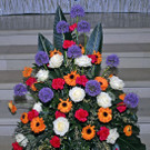 _c_ Gerhard Scopoli - Erstkommunionfeier Schruns - 149.jpg