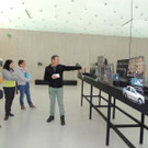 DSCN3251_JPG-1365536656