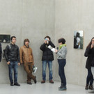 DSCN5067_JPG-1365536697