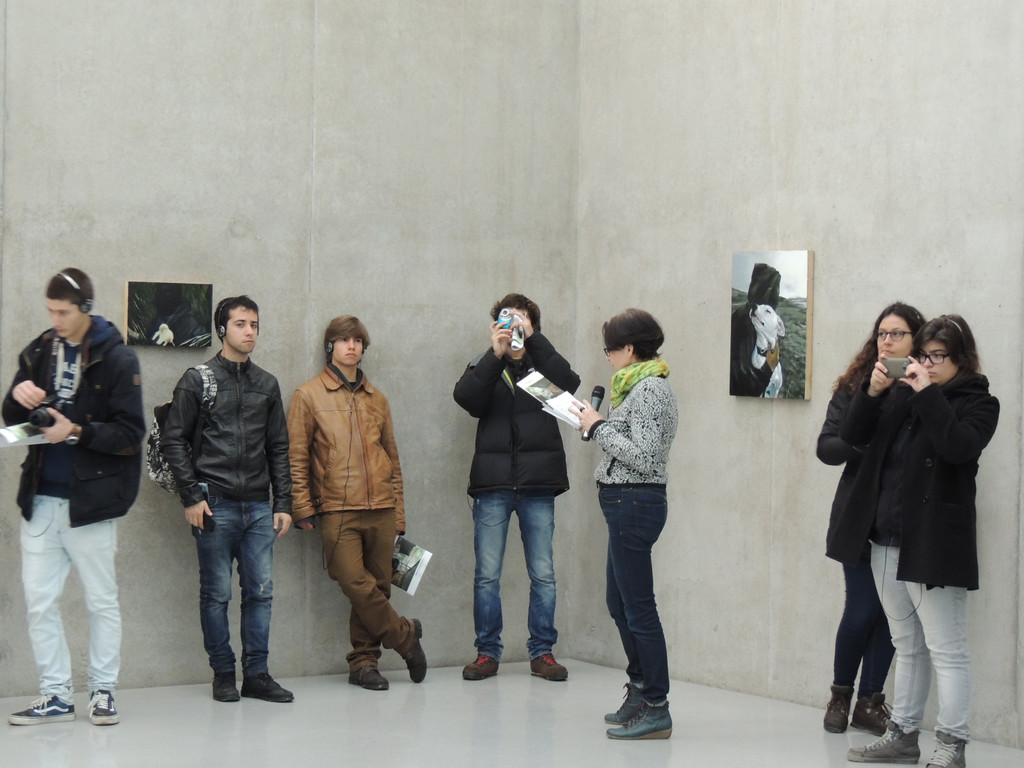 DSCN5067_JPG-1365536697