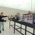 DSCN3252_JPG-1365536660