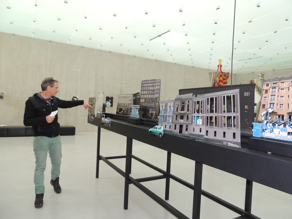 DSCN3252_JPG-1365536660