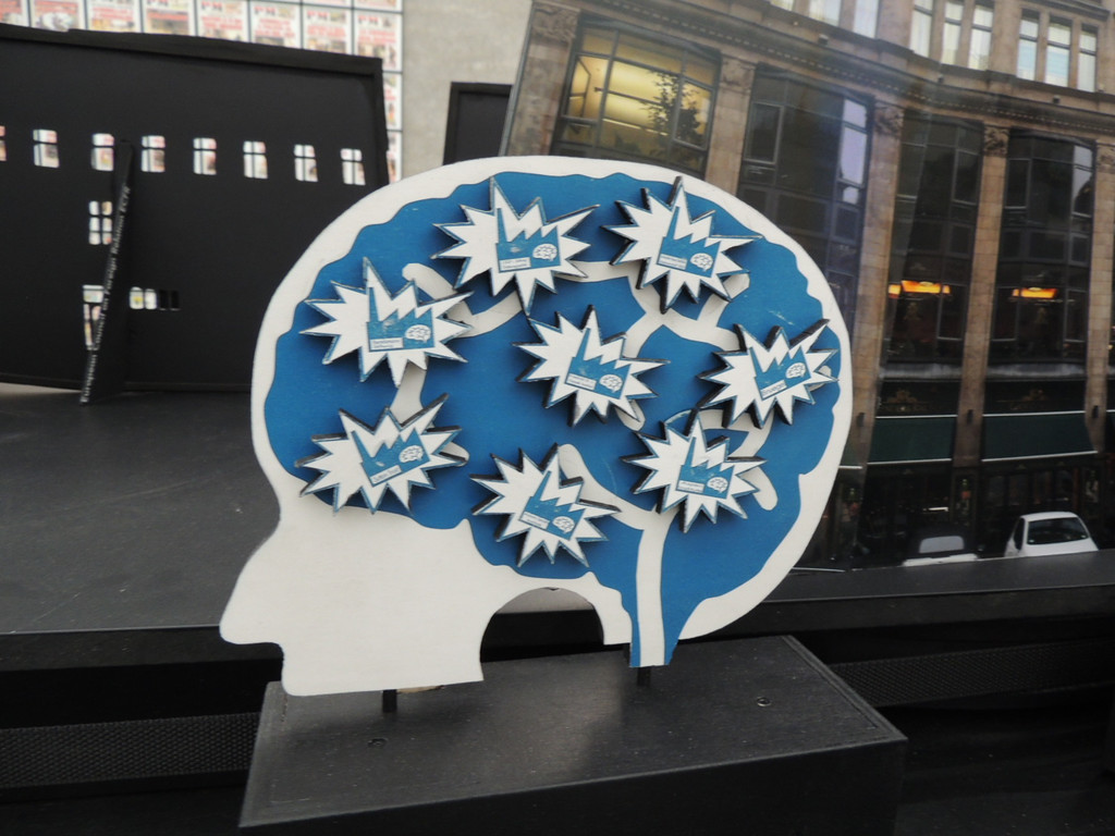 DSCN5065_JPG-1365536689