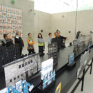 DSCN3253_JPG-1365536664