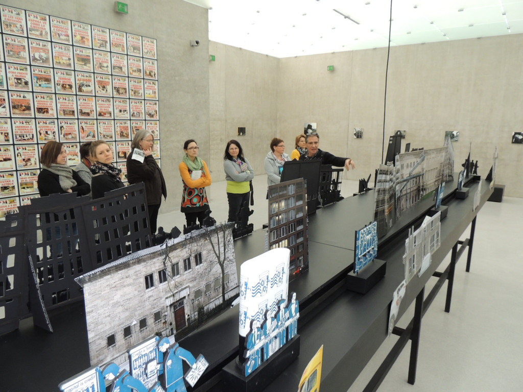 DSCN3253_JPG-1365536664