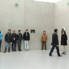 DSCN5057_JPG-1365536681