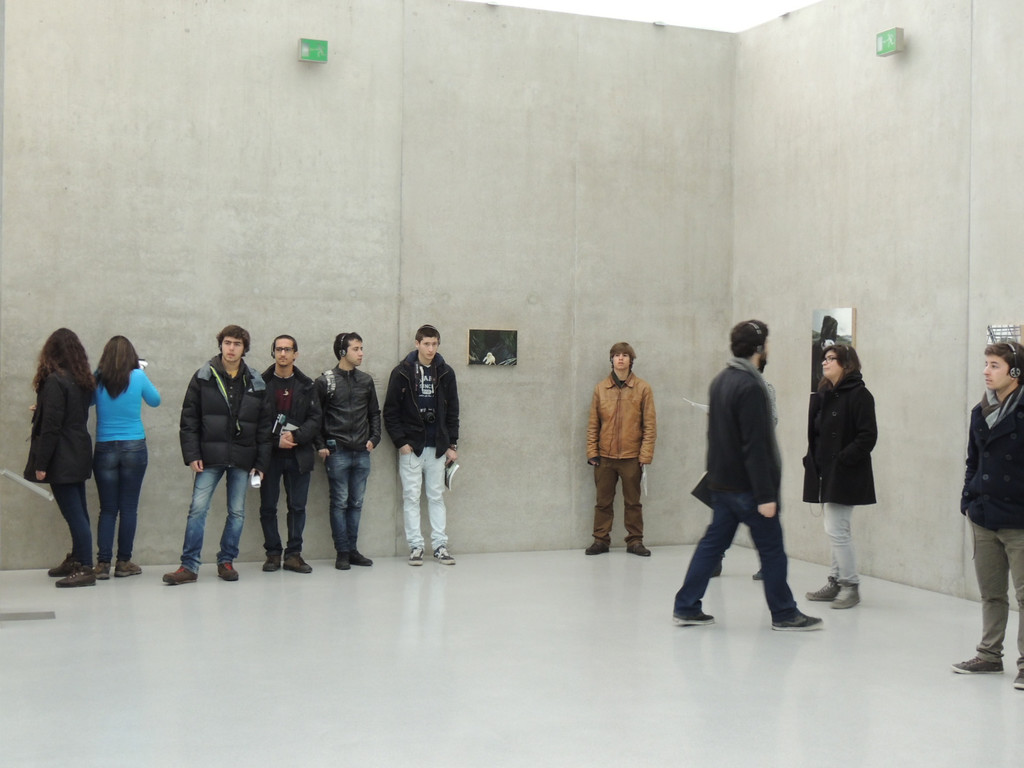 DSCN5057_JPG-1365536681