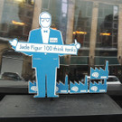 DSCN5066_JPG-1365536693