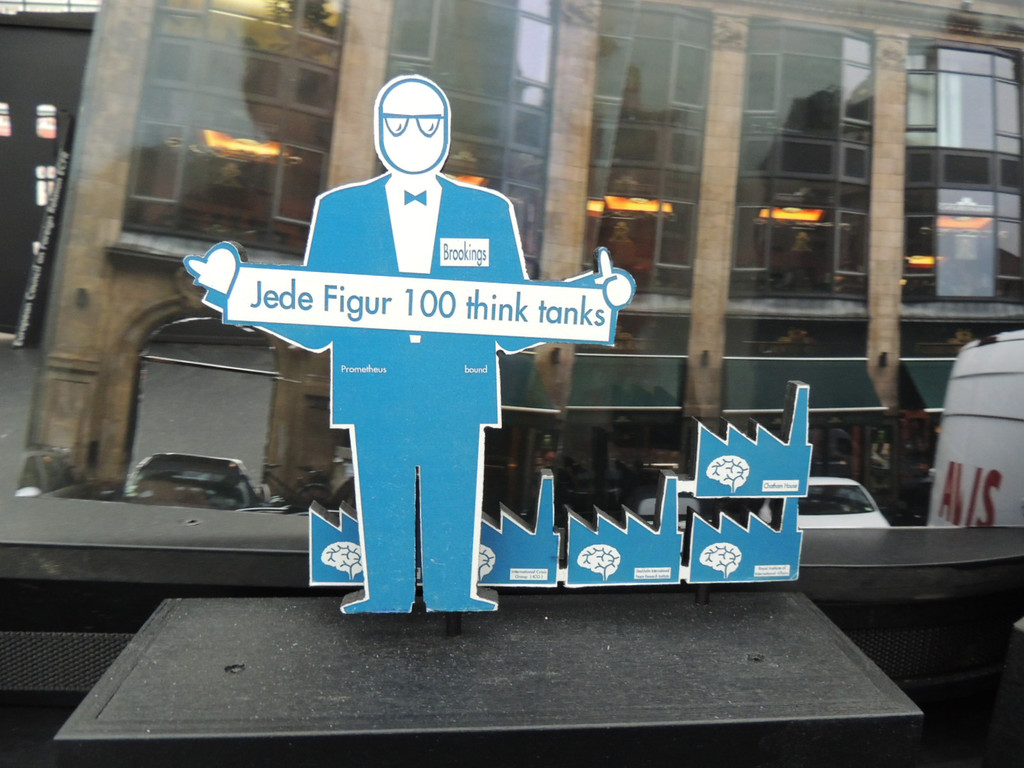 DSCN5066_JPG-1365536693