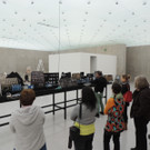 DSCN3254_JPG-1365536668