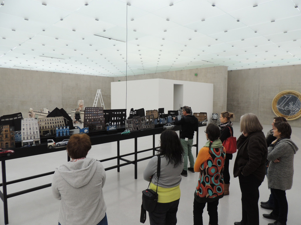 DSCN3254_JPG-1365536668