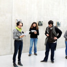 DSCN5074_JPG-1365536710