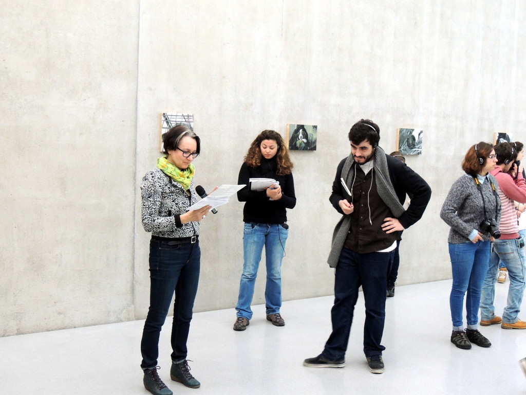 DSCN5074_JPG-1365536710