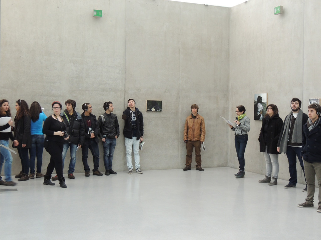 DSCN5058_JPG-1365536685