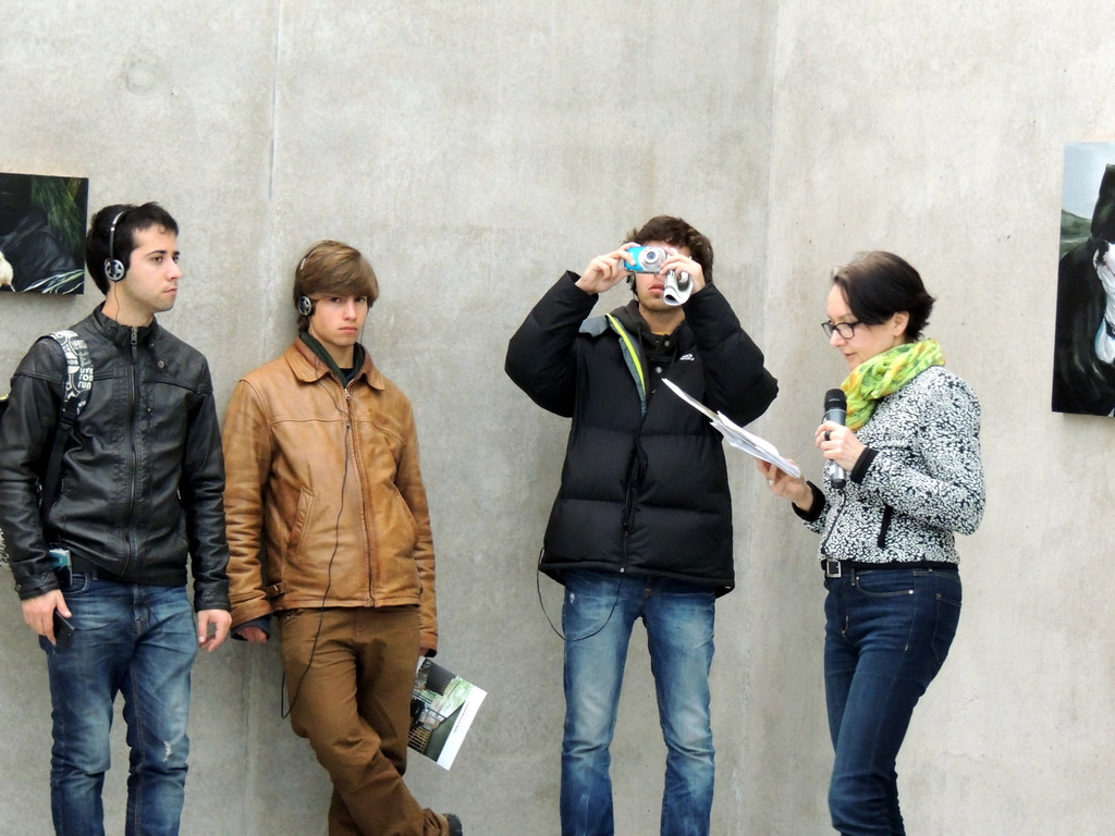 DSCN5068_JPG-1365536701