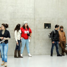 DSCN5069_JPG-1365536706