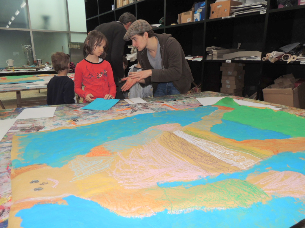 DSCN9221_JPG-1365538083