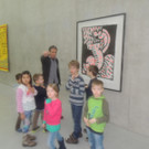 DSCN9204_JPG-1365538065