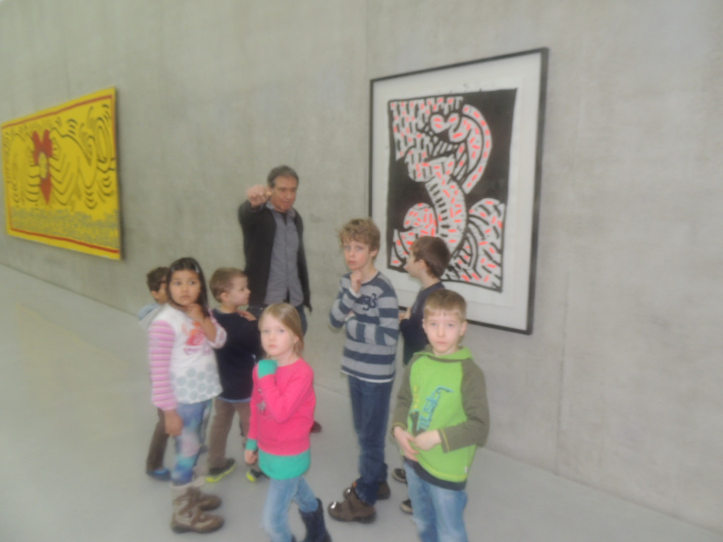 DSCN9204_JPG-1365538065