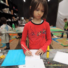 DSCN9229_JPG-1365538103