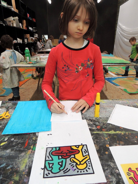 DSCN9229_JPG-1365538103