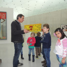 DSCN9208_JPG-1365538072