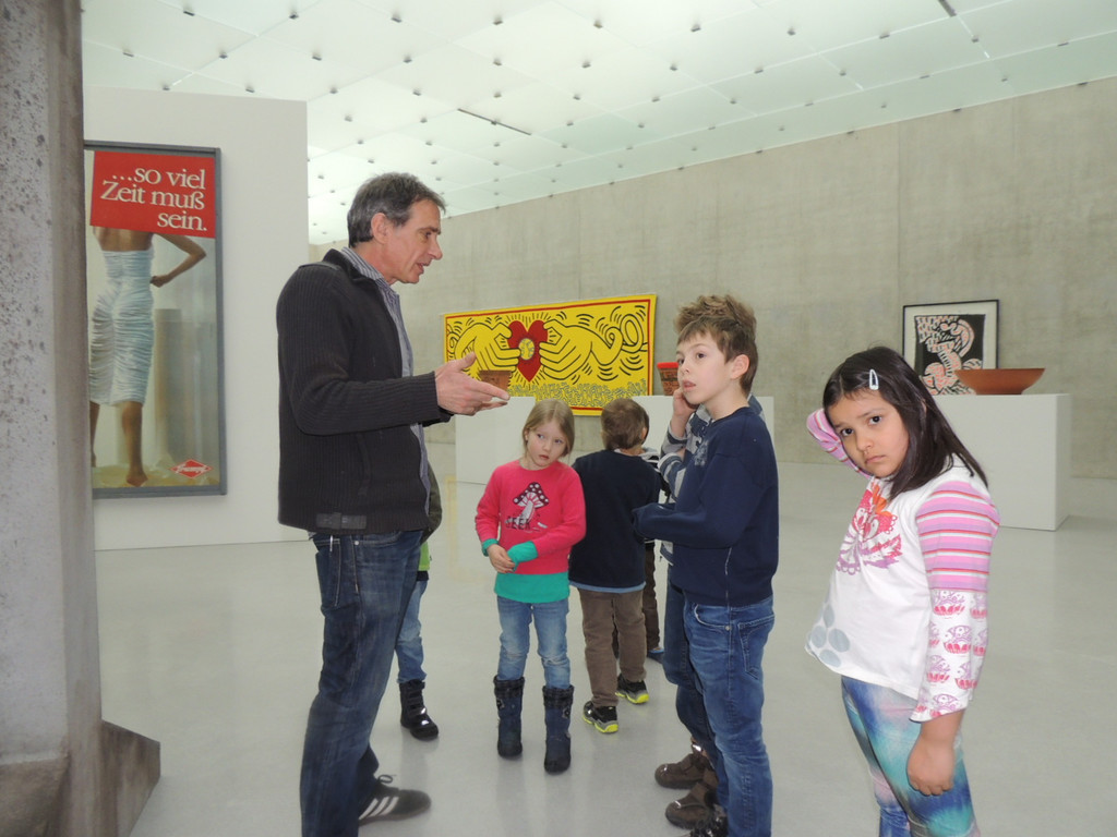 DSCN9208_JPG-1365538072