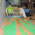 DSCN9234_JPG-1365538117