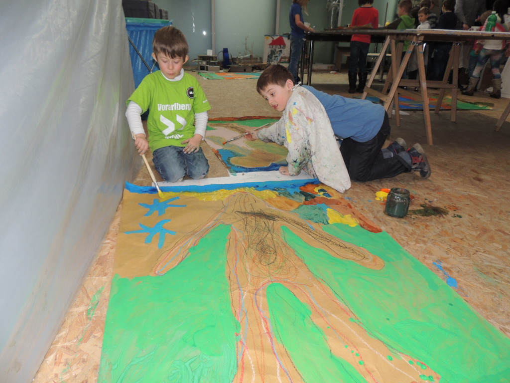 DSCN9234_JPG-1365538117