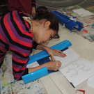 DSCN9235_JPG-1365538121