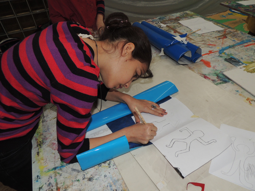 DSCN9235_JPG-1365538121