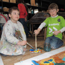 DSCN9223_JPG-1365538088