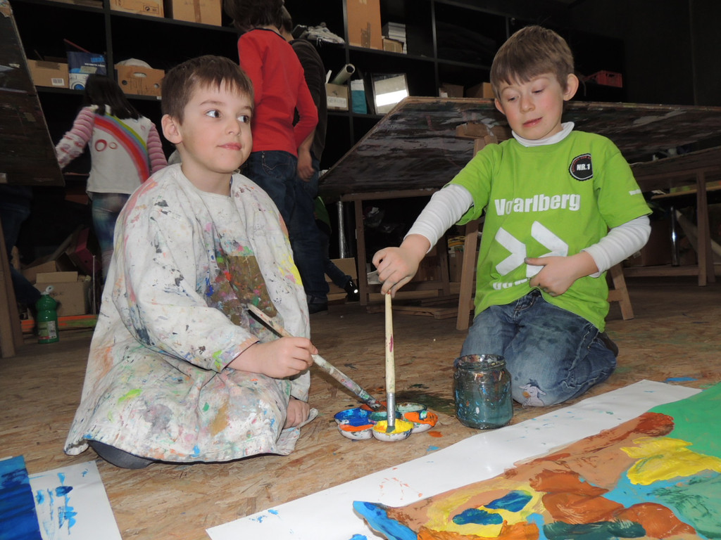 DSCN9223_JPG-1365538088