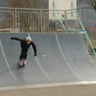 DSC_0520.JPG