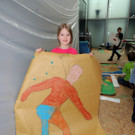 DSCN9232_JPG-1365538110