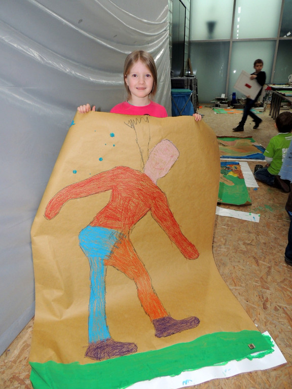 DSCN9232_JPG-1365538110