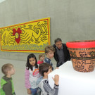 DSCN9209_JPG-1365538076