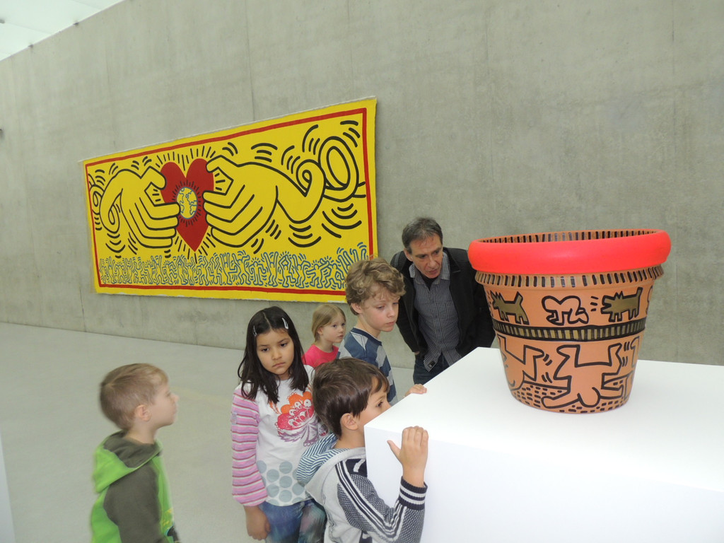 DSCN9209_JPG-1365538076