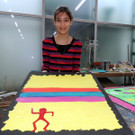 DSCN9226_JPG-1365538091