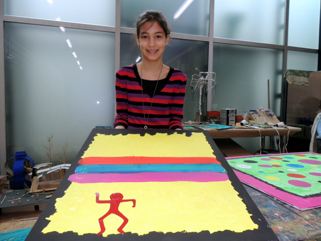 DSCN9226_JPG-1365538091