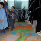 DSCN9233_JPG-1365538113