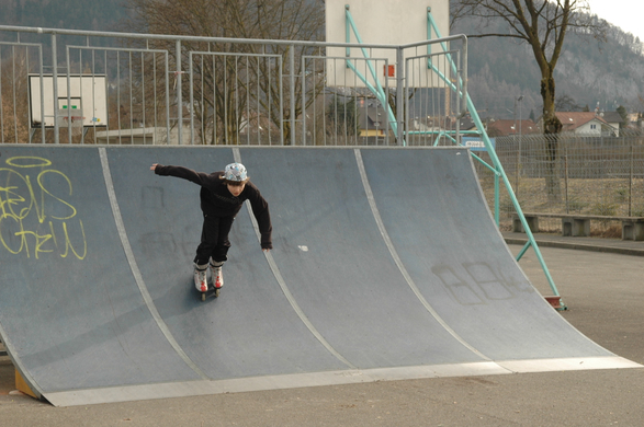 DSC_0520.JPG