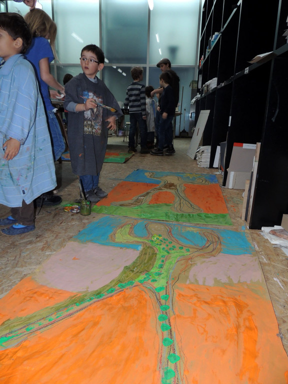 DSCN9233_JPG-1365538113