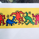 DSCN9227_JPG-1365538095