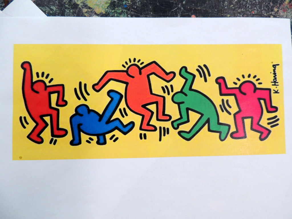 DSCN9227_JPG-1365538095